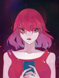 风与铁之诗漫画封面